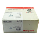 Powrmatic Boiler Gas Valve (GREY BUTTON ) 142400425