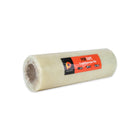 HTS - Portape Heavy-Duty Carpet Film | Self-Adhesive Waterproof & Tear-Resistant