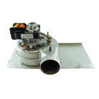 Halstead Ace / Wickes Boiler Fan 988418 988398