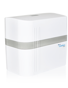Aura Cebilon Silver Reverse Osmosis Water Filtration System