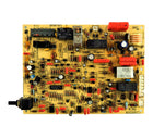 Worcester 15 CBI Boiler Printed Circuit Board (PCB) 87161463320