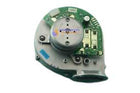 Vokera Linea 25 30 28 HE 10027316 Fan