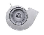 VOKERA EXCELL FLOWMATIC 20/80 MYNUTE E FAN ASSEMBLY 5910
