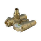 Remeha Avanta Exclusive Avanta Plus Combi Avanta Plus ECO Combi Hydro Block Right C24/28 720544301
