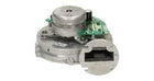 Vokera Linea 25 30 28 HE 10027316 Fan