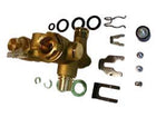 Remeha Avanta Exclusive Avanta Plus Combi Avanta Plus ECO Combi Hydro Block Right C24/28 720544301
