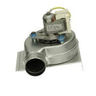 Potterton Puma 80 80E Fan Assembly 10/18750 Was 929501