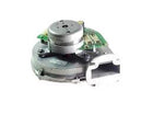 Vokera Linea 25 30 28 HE 10027316 Fan