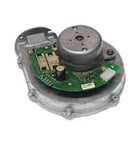 Vokera Linea 25 30 28 HE 10027316 Fan