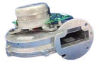 Vokera Linea 25 30 28 HE 10027316 Fan