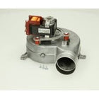 Worcester 35 CDI Mark 2 Boiler Fan Assembly 87161025870