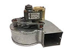 VOKERA EXCELL FLOWMATIC 20/80 MYNUTE E FAN ASSEMBLY 5910