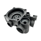 Morco Boiler Diaphragm Housing MCB2192