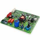 Glowworm Ultrapower 100 SXI 170 SXI BOILER PCB 0020037668