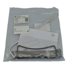 Worcester Bosch HE Series Cleaning Set 77190019960