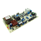 Alpha Boiler PCB 1.018913 1.017118 1.015405 Type 2