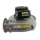 Potterton 12-30HE Potterton 15-30 Main 9-30 Plus Fan Assembly 5109925 720011701