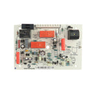 487013 REFURB BAXI 241838 PCB