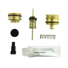 Glowworm 3 Way Valve Cartridge Repair Kit S1006400 was 2000801903 801903
