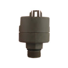 Heatline Low Water Pressure Sensor 3003200037 D003200037