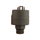 Glowworm Heatline Low Water Pressure Sensor 3003200037 D003200037