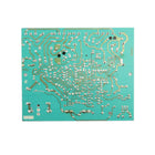 BIASI RIVA COMPACT M96E.24S,M96E.28S,M96E.32S ING PCB BI1305101