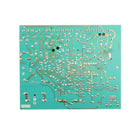 Biasi Garda Parva Riva Compact/Plus Boiler PCB BI1305101