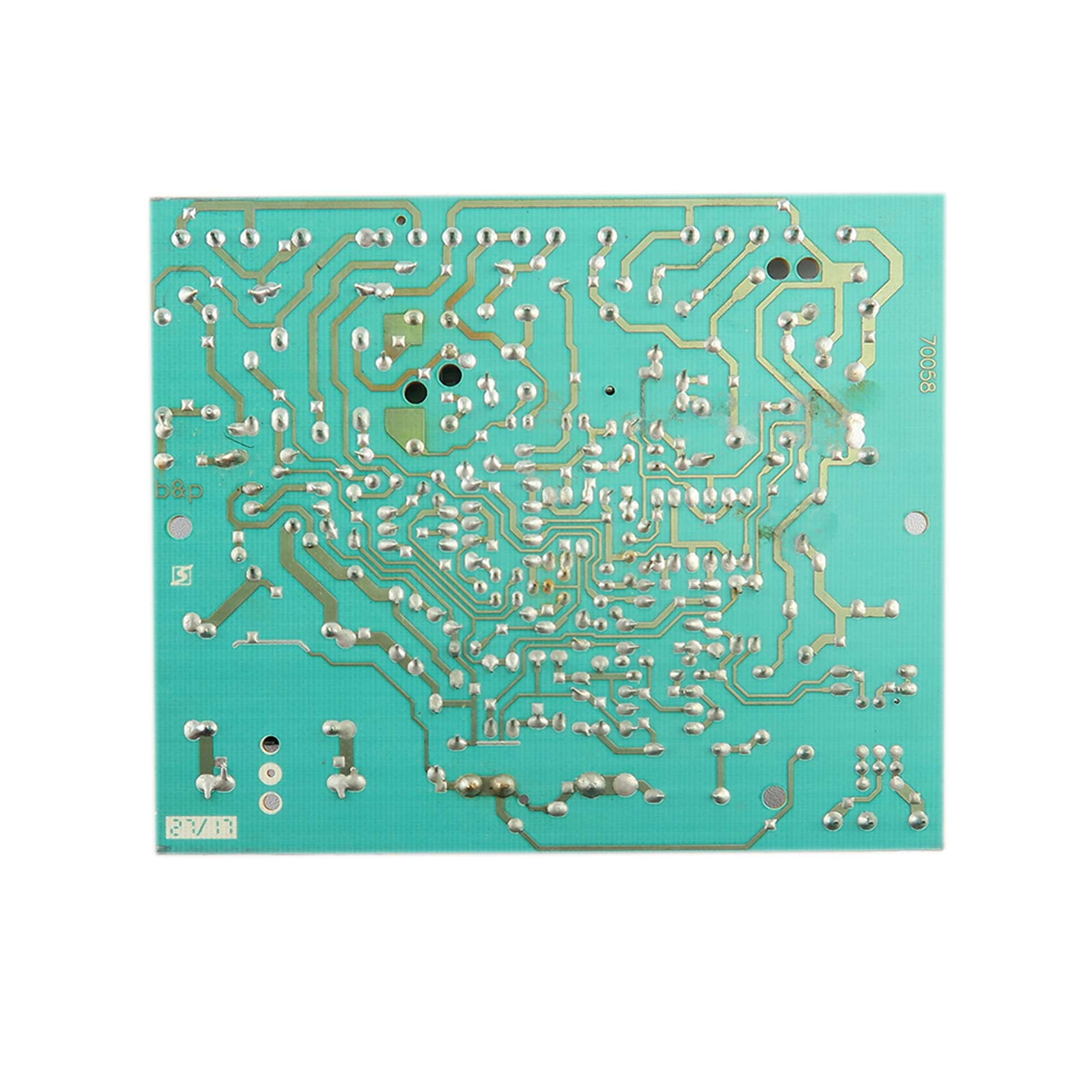 Biasi Garda Parva Riva Compact/Plus Boiler PCB BI1305101