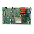 Vokera Main PCB 10024528 was 1853 10021847
