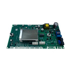 Ideal Boiler V4 Logic Printed Circuit Board (PCB) 182321