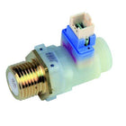 Ferroli - Flow switch ECONCEPT TECH 25C - 39820450 - : 39820450