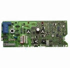 PCB Control Board Worcester 87483004170 WO1283