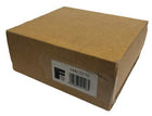 Ferroli Optimax 25C, 25S, 25OV Display PCB 39812270 Display PCB *NEW*