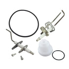 Baxi & Potterton & Main Boiler Service Kit Includes 5114755 720222901 720222801 5118972