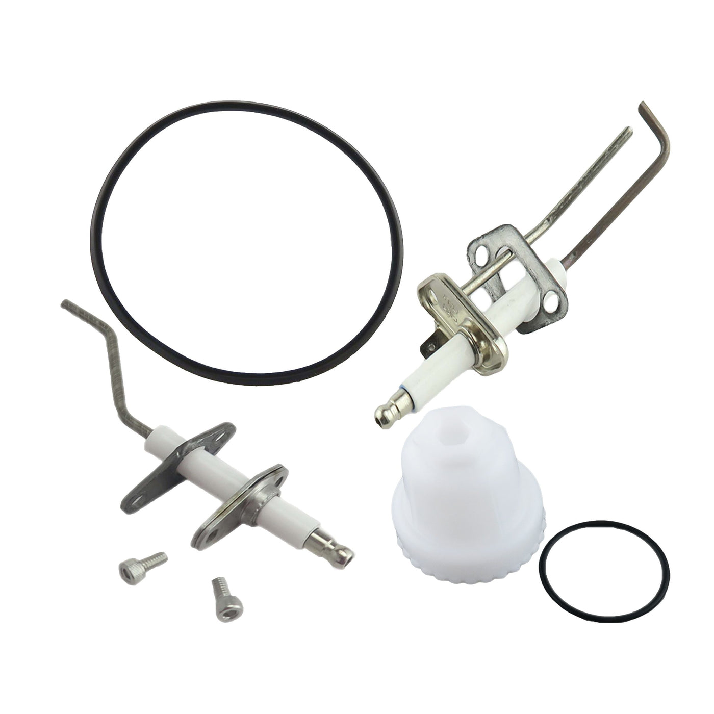 Baxi & Potterton & Main Boiler Service Kit Includes 5114755 720222901 720222801 5118972