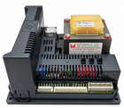 Vokera Boiler Printed Circuit Board 9716