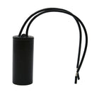 CBB60 2.5uF 400V. AC 50/60Hz Pump Capacitor