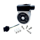 POTTERTON PROMAX HE STORE 90 115 150 LITRE & 24HE BOILER PUMP HEAD 248042