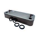 Ideal Vogue C26 Plate Heat Exchanger Kit 30Kw 176545