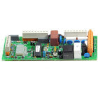 GLEDHILL GULFSTREAM 2000 CONTROL PCB GT155