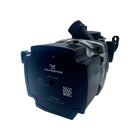 Vokera Boiler Pump 15-60 20136316 20099105 20101680