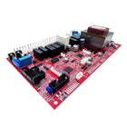 Vokera Linea 36 HE Rev 8 Boiler PCB 2007052 20000498