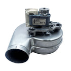 Baxi & Potterton & Main Boiler Fan 5112319