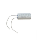 Motor / Pump Run Capacitor 2uF 400V EPCOS B32355C