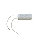 Motor/Pump Run Capacitor 2uF 400V EPCOS B32355C – Reliable & Durable