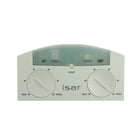 Ideal User Control Display PCB 173533 Type 2