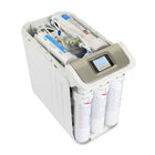 Aura Cebilon Pro Reverse Osmosis Water Filtration System