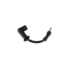 Ideal Isar HE 24 30 35 Boiler Ignition Lead 173510