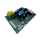 Morco Boiler PCB MCB3001