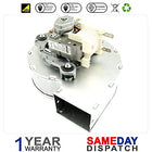 Vokera 5910 6491 Replacement Fan Assembly